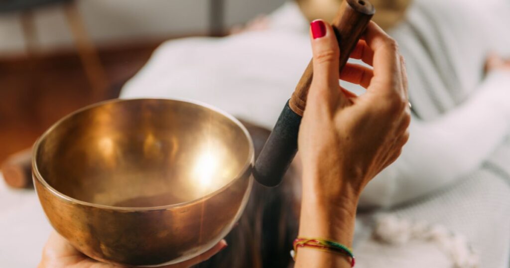 Best Meditation Practices 10 Best Meditation Practices 10