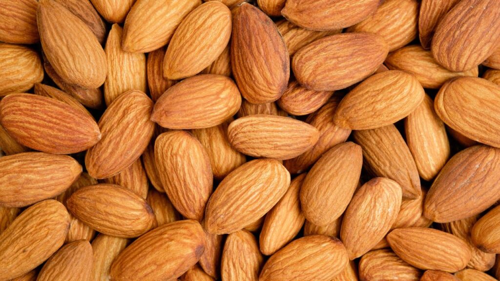 Superfood 10 Superfood 10