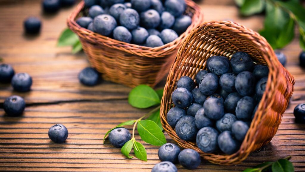 Superfood 2 Superfood 2