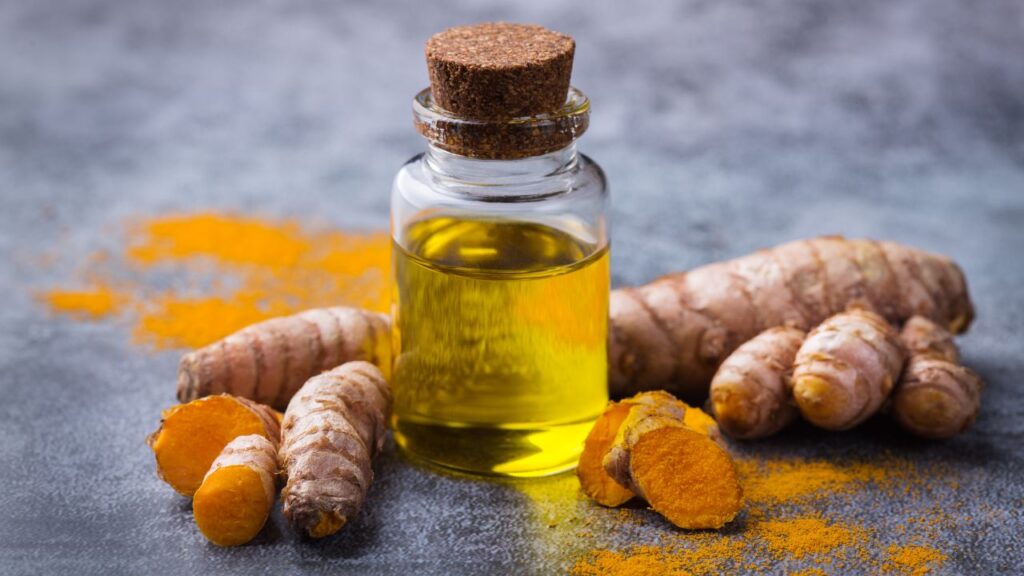 Health Benefits of Turmeric Curcumin 10 Health Benefits of Turmeric Curcumin 10