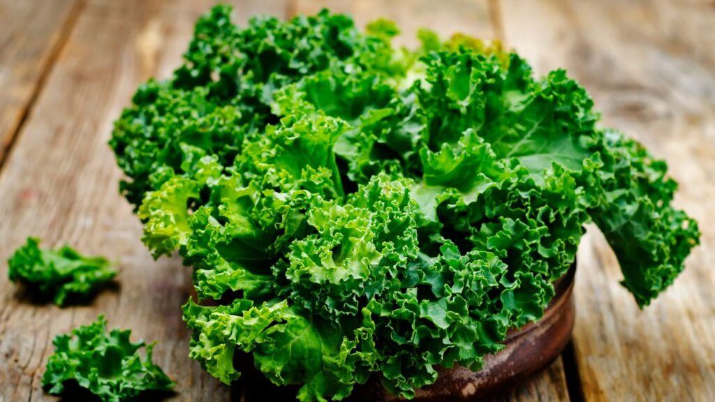 Superfood 3 Superfood 3