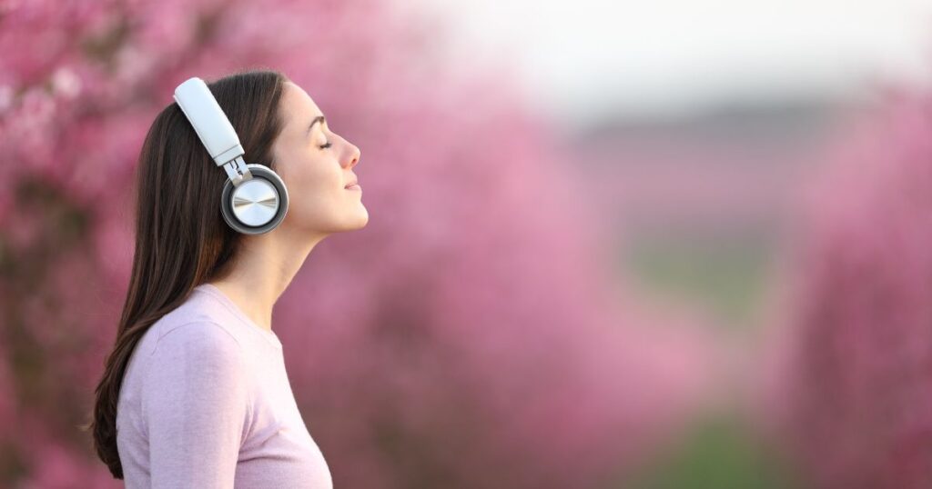 Best Meditation Practices 4 Best Meditation Practices 4