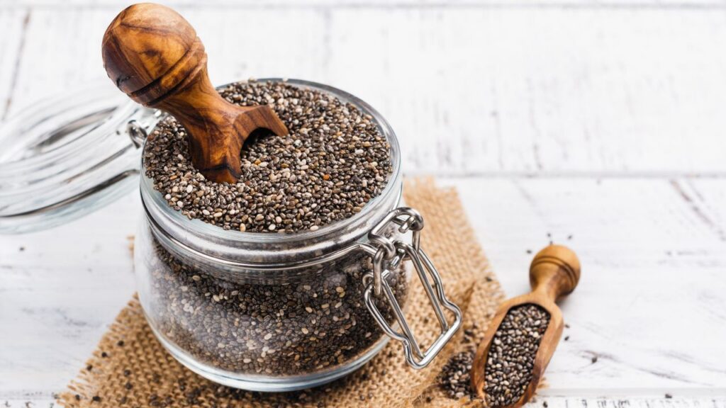 Superfood 4 Superfood 4