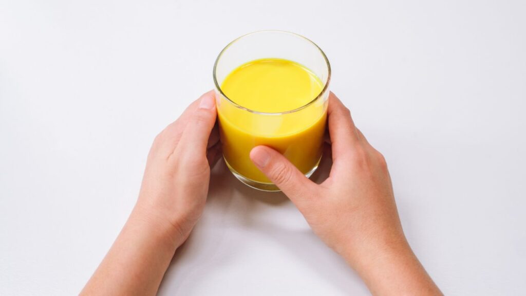 Health Benefits of Turmeric Curcumin 11 Health Benefits of Turmeric Curcumin 11