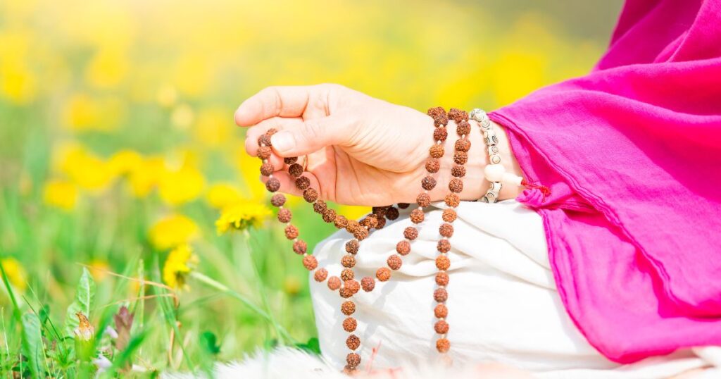 Best Meditation Practices 6 Best Meditation Practices 6