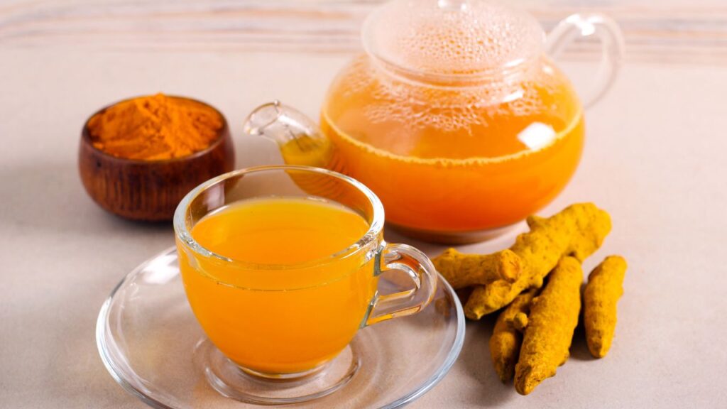 Health Benefits of Turmeric Curcumin 8 Health Benefits of Turmeric Curcumin 8