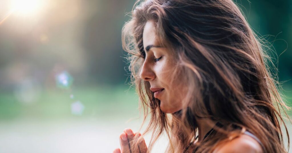 Best Meditation Practices 8 Best Meditation Practices 8