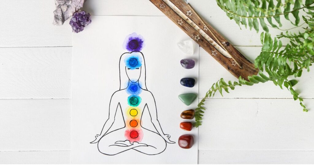 Best Meditation Practices 9 Best Meditation Practices 9