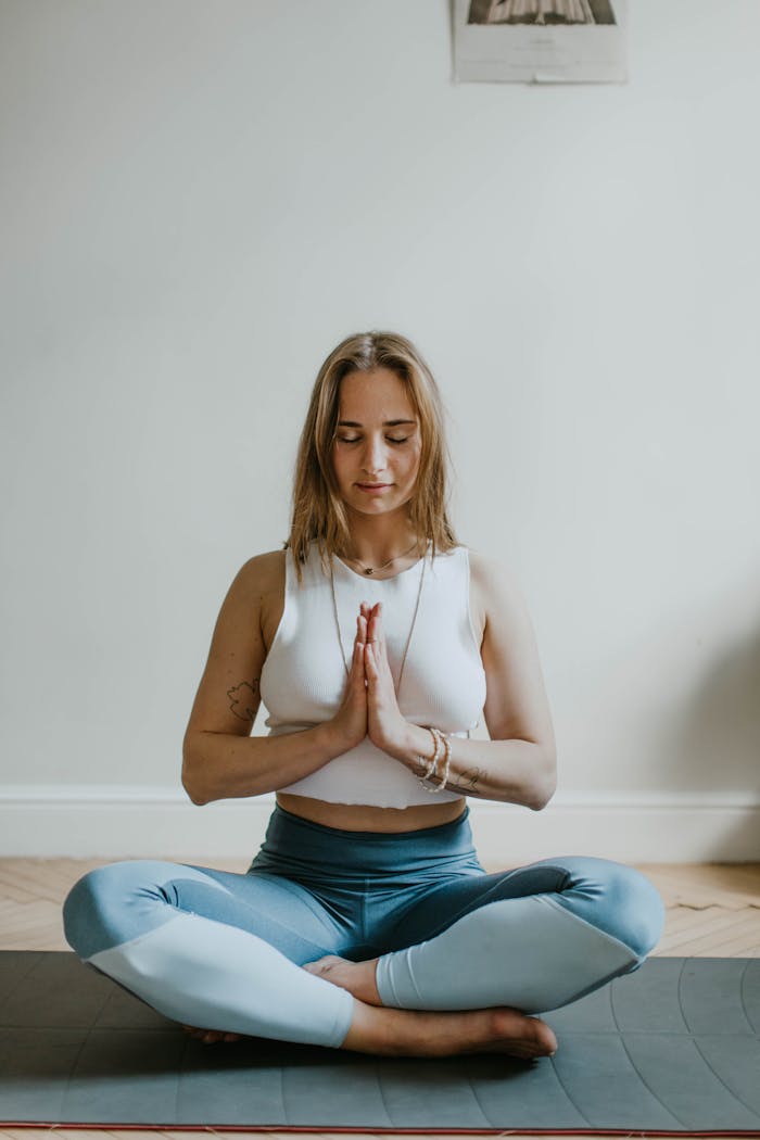Yoga1