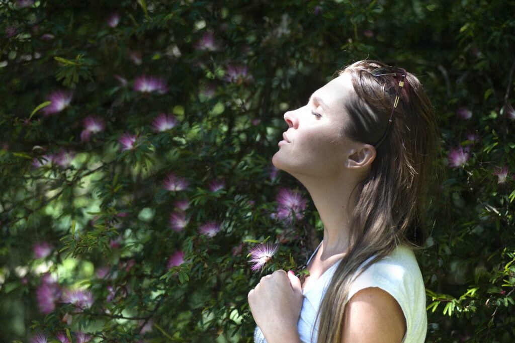 Gratitude 2 Gratitude 2