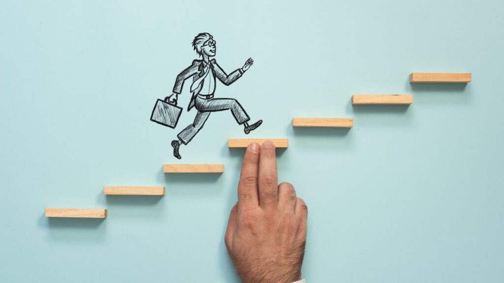 Achieving Personal Goals 1 Achieving Personal Goals 1