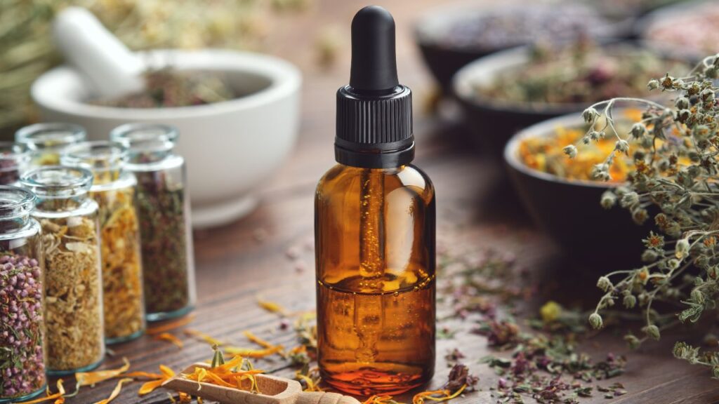 Aromatherapy 2 Aromatherapy 2