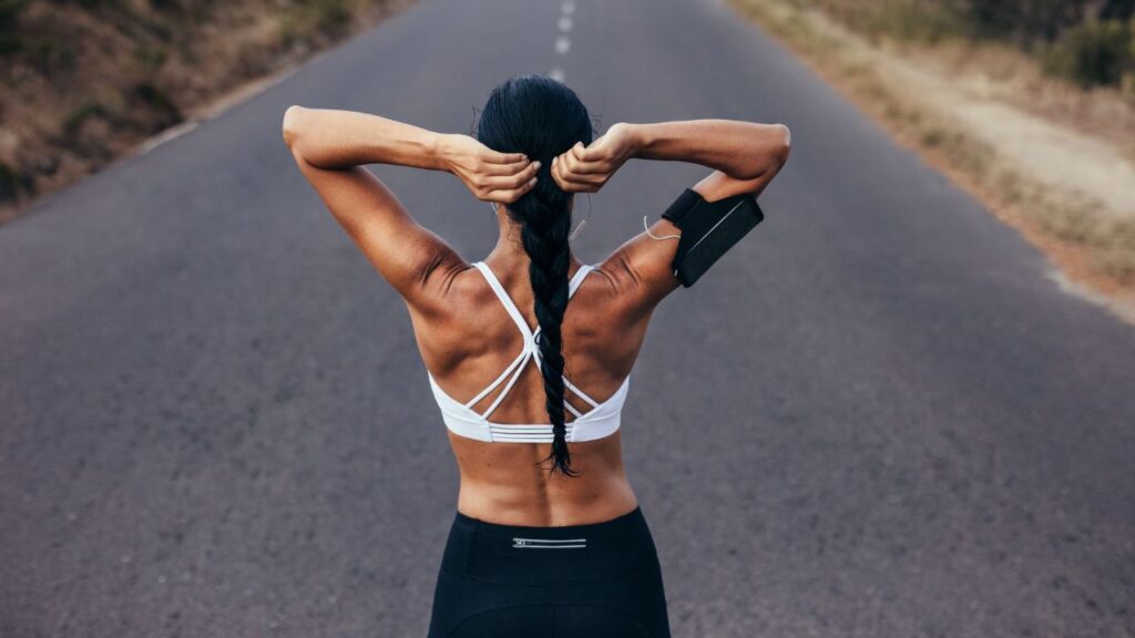 Fitness 2 Fitness 2
