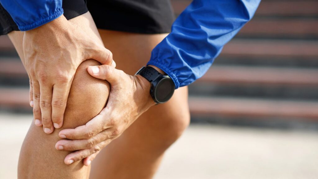 Joint Pain 2
