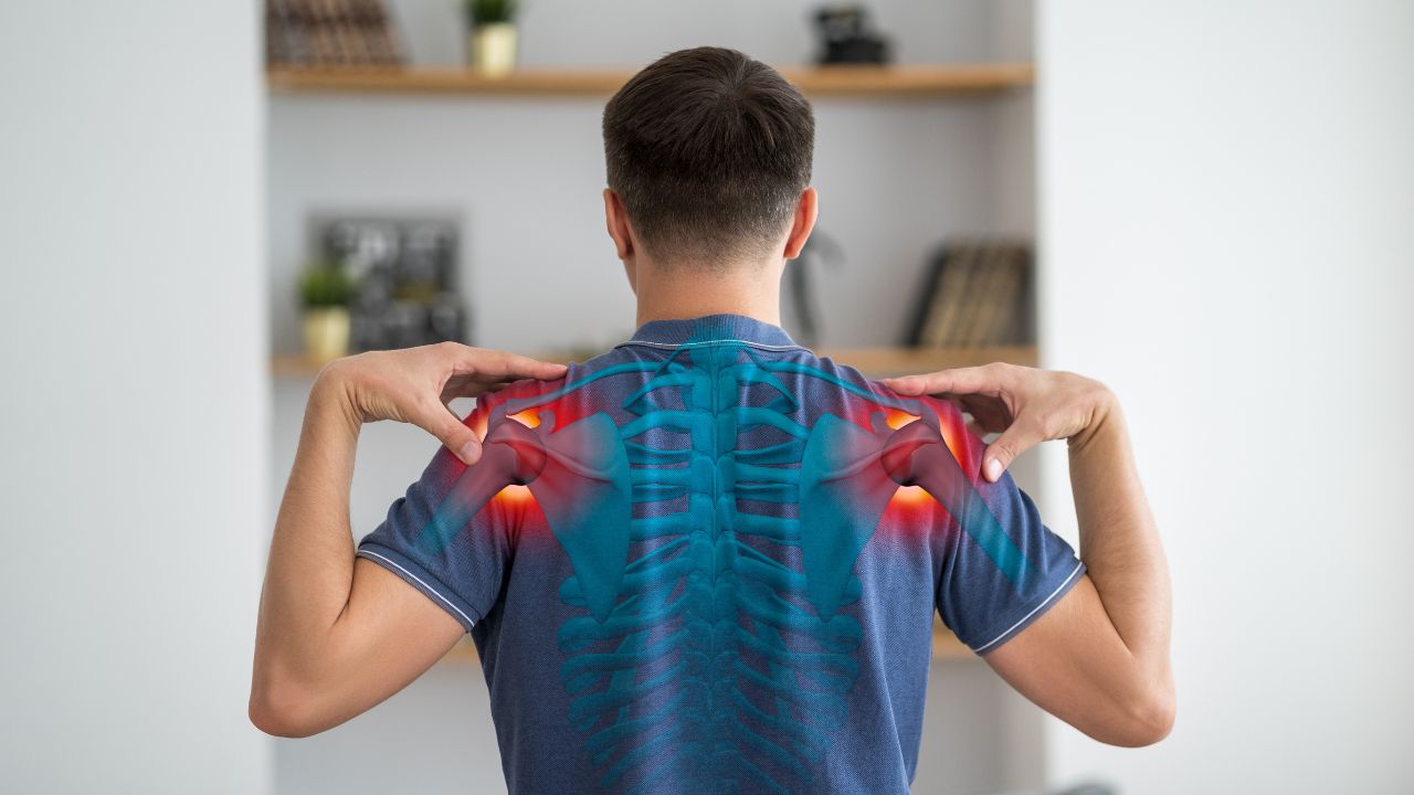 Joint Pain 1