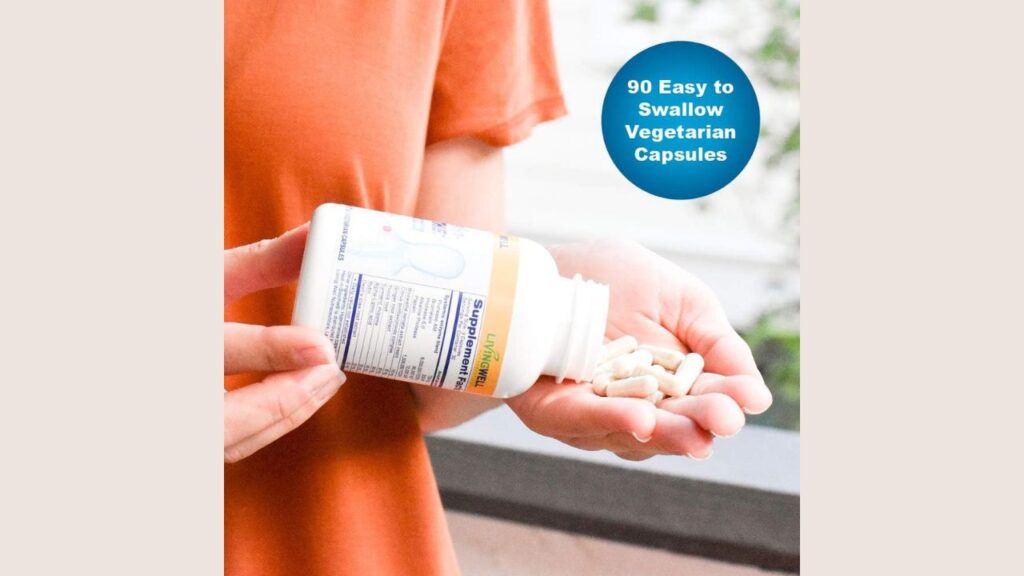 Joint Pain Heal N Soothe 4