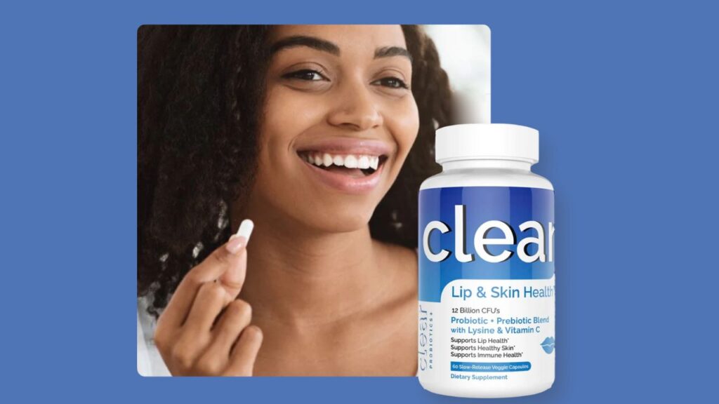 Healthy Skin 2 Healthy Skin 2