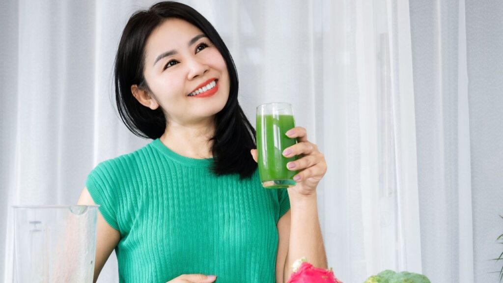 Detox 2 Detox 2