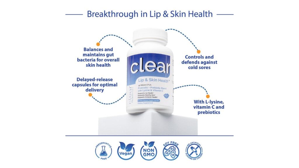 Healthy Skin 3 Healthy Skin 3