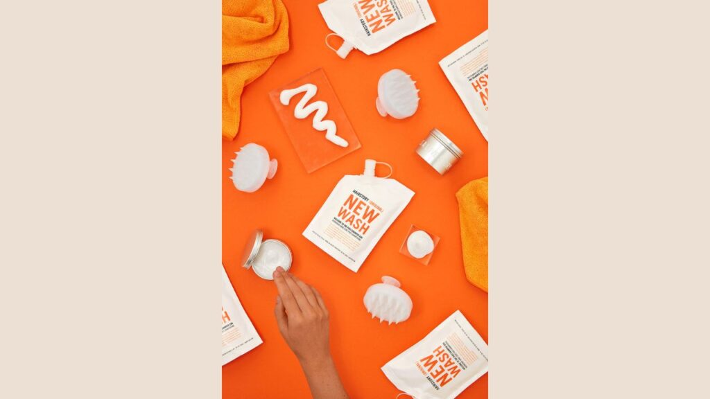 Natural Alternative To Shampoo 3 Natural Alternative To Shampoo 3