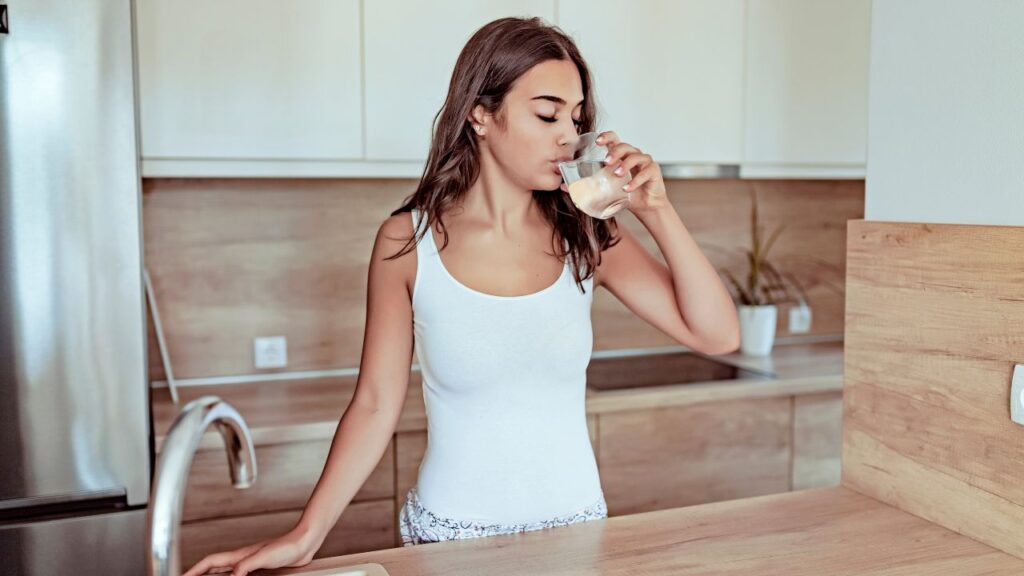 Healthy Habits 2 Healthy Habits 2