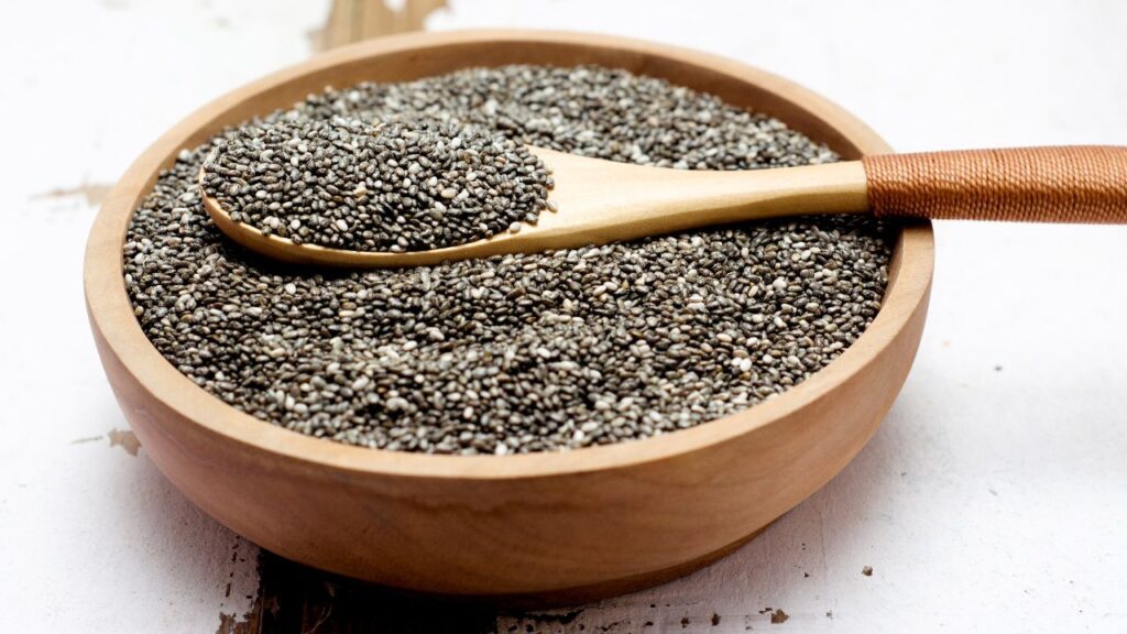 Superfoods 3 Superfoods 3
