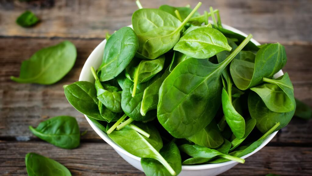 Superfoods 4 Superfoods 4