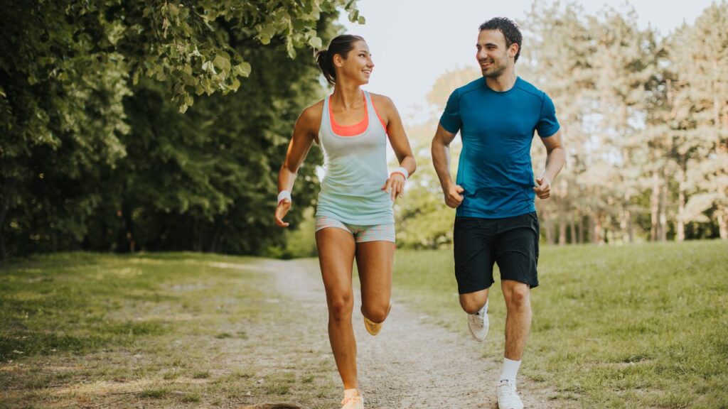 Healthy Habits 3 Healthy Habits 3