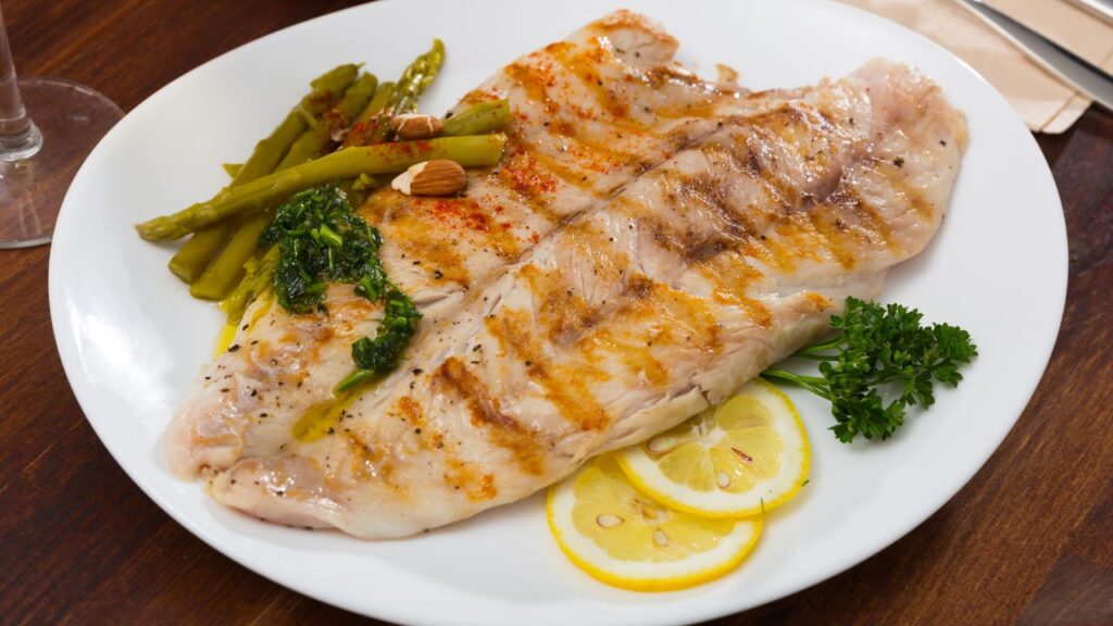 Foods to Naturally Lower Blood Sugar 2 Foods to Naturally Lower Blood Sugar 2