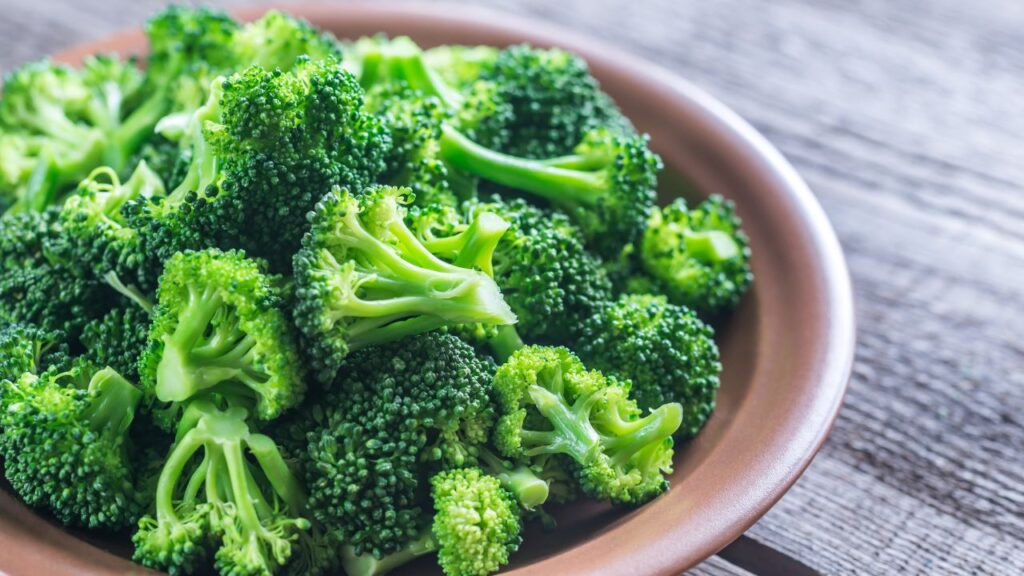 Naturally Lower Blood Sugar 5 Naturally Lower Blood Sugar 5