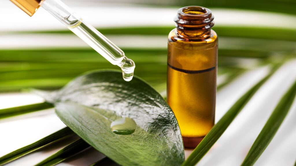 Natural Remedies 5 Natural Remedies 5