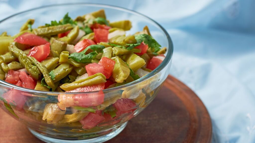 Foods to Naturally Lower Blood Sugar 3 Foods to Naturally Lower Blood Sugar 3