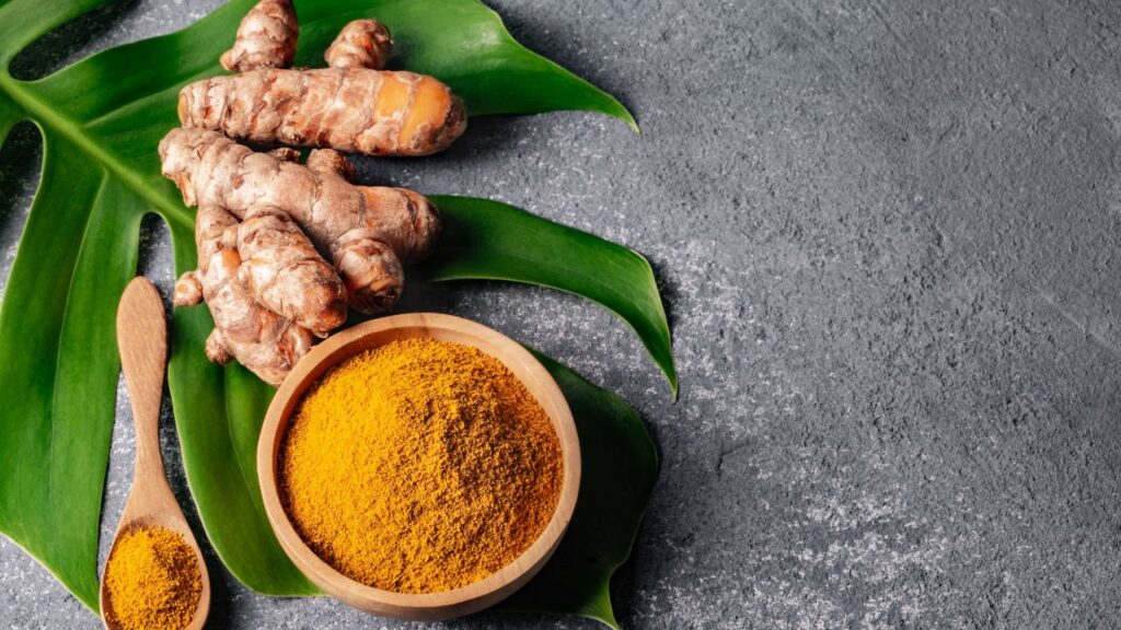 Natural Remedies 4 Natural Remedies 4