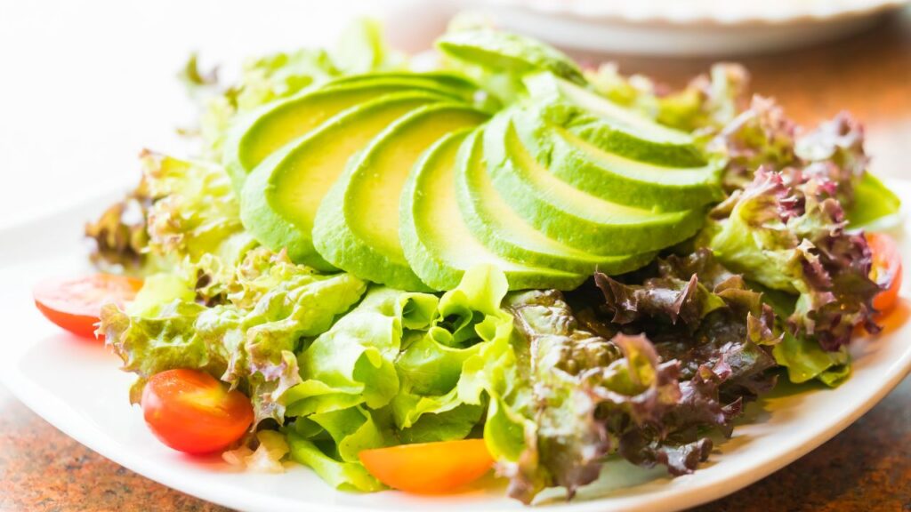 Foods to Naturally Lower Blood Sugar 4 Foods to Naturally Lower Blood Sugar 4