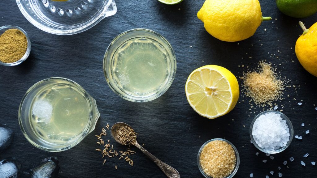 Natural Remedies 2 Natural Remedies 2