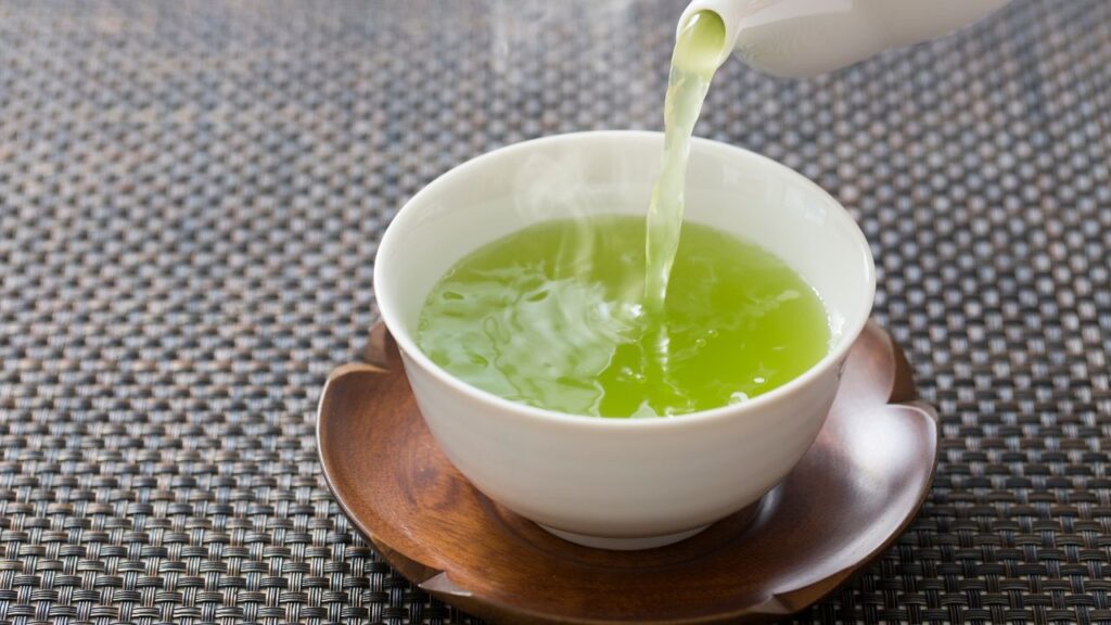 Detox drinks 5 Detox drinks 5
