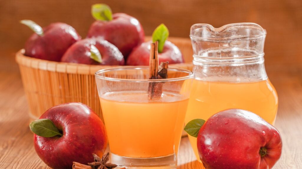 Apple Cider Vinegar 2 Apple Cider Vinegar 2