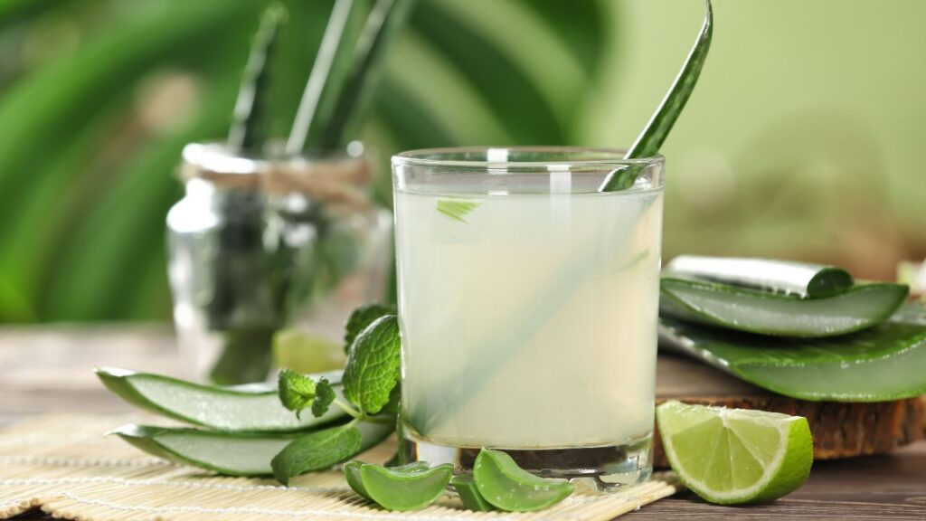 Detox drinks 2 Detox drinks 2