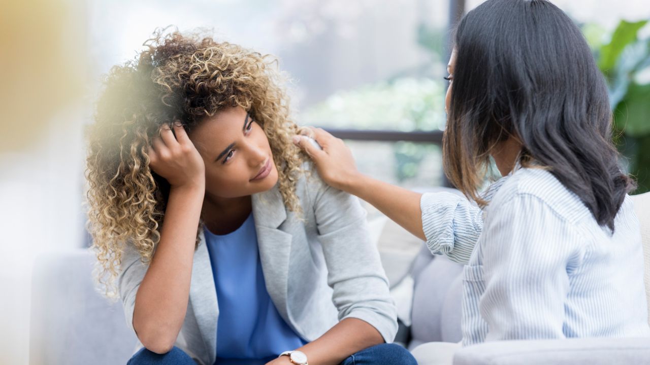 How to Get Mental Clarity and Focus 1