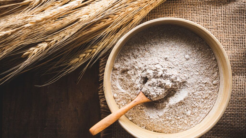 Anti Inflammatory Diet 4 Anti Inflammatory Diet 4