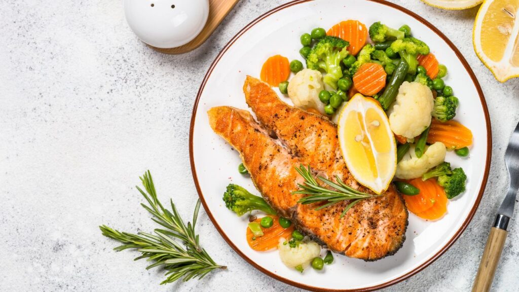 How to Naturally Boost Your Metabolism 5 How to Naturally Boost Your Metabolism 5