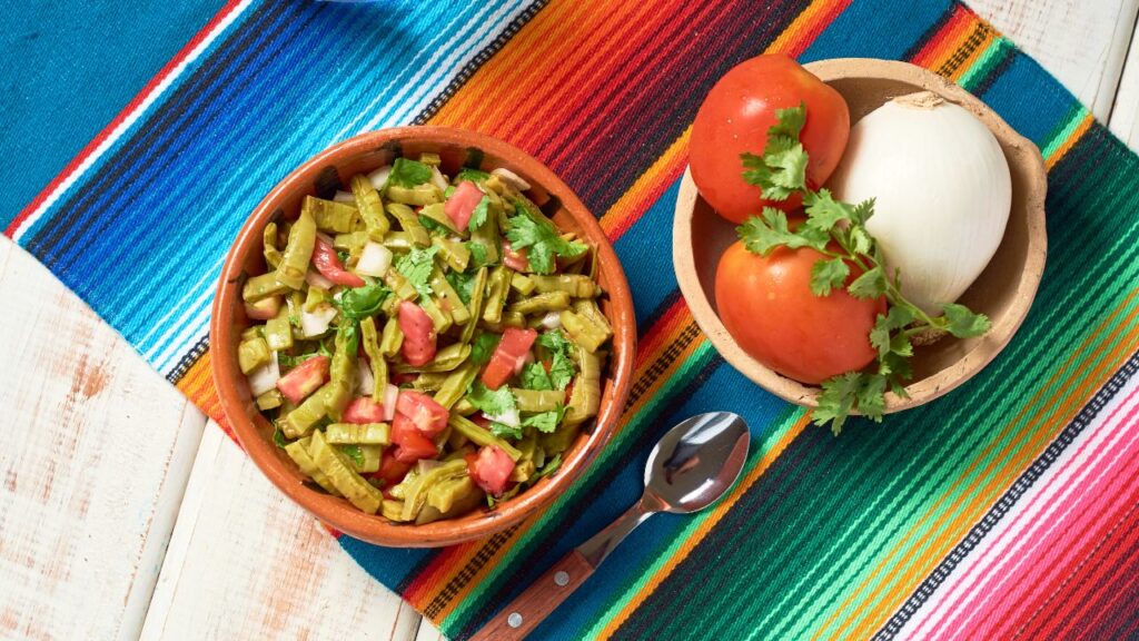 Superfoods 5 Superfoods 5