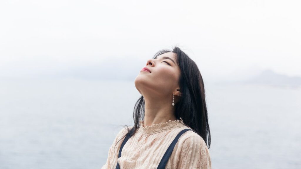 Breathing Exercises 3 Breathing Exercises 3