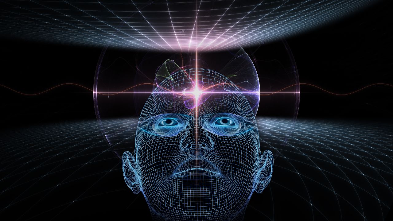 Spirituality 1