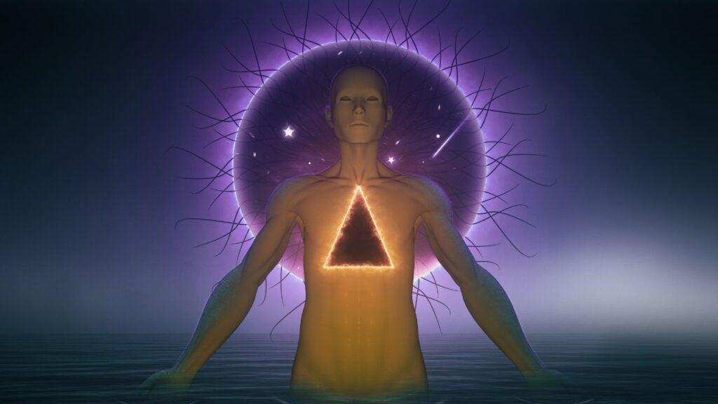 Spirituality 3 Spirituality 3