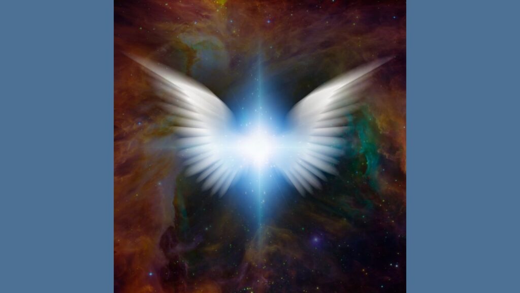 Spirituality 2 Spirituality 2