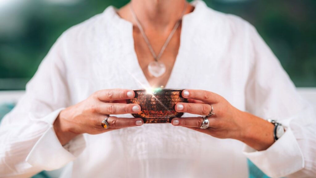 Daily Spiritual Practices 2 Daily Spiritual Practices 2