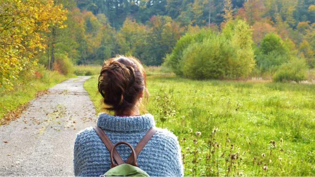 Daily Spiritual Practices 4 Daily Spiritual Practices 4