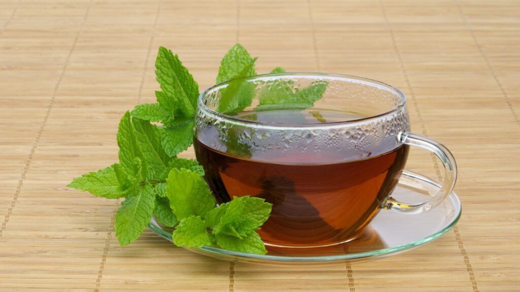 Best Natural Remedies for Common Ailments 3