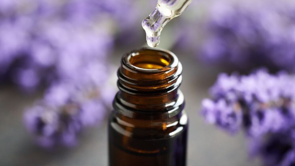 Best Natural Remedies for Common Ailments 4